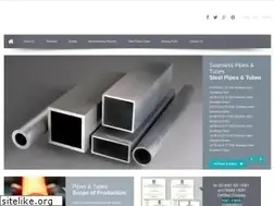 Sites similar to stindia.net