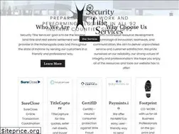 Sites similar to stindy.com