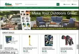 Sites similar to stinehome.com