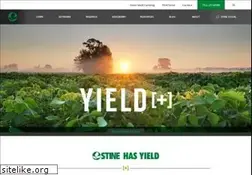 Sites similar to stineseed.com