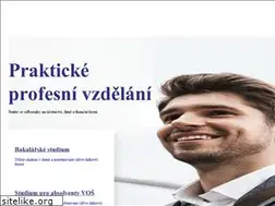 Sites similar to sting.cz