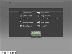 Sites similar to stingandhoney.org