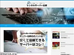 Sites similar to stinger3.com