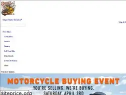 Sites similar to stingerhd.com