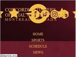 Sites similar to stingers.ca