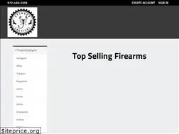 Sites similar to stingertacticalusa.com