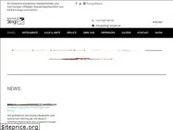 Sites similar to stingl-klavier.at