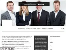 Sites similar to stingl.com