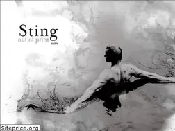 Sites similar to stingoop.com