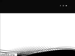 Sites similar to stingray-art.ch