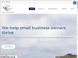 Sites similar to stingrayadvisorygroup.com