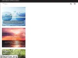 Sites similar to stingrayeyewear.com.au