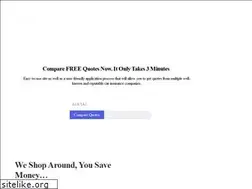 Sites similar to stingypig.ca