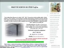 Sites similar to stinicitechnik.cz