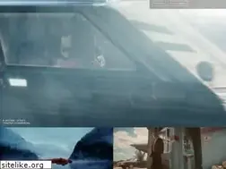 Sites similar to stinkfilms.com