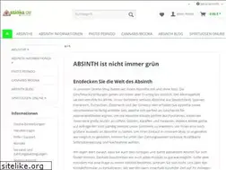 Sites similar to stinko.de