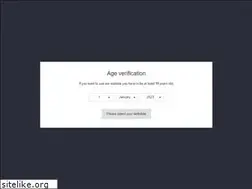 Sites similar to stinkycanuck.com