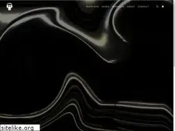 Sites similar to stinkyjim.com