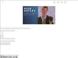 Sites similar to stinkypixel.com