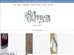 Sites similar to stinna.dk
