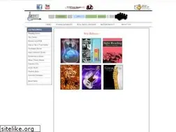 Sites similar to stinnettmusicbookstore.com