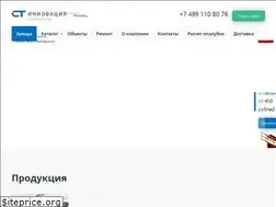 Sites similar to stinnovation.org