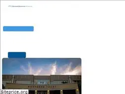 Sites similar to stins.com