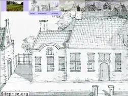 Sites similar to stinseninfriesland.nl
