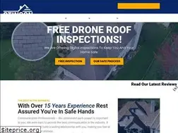 Sites similar to stinsonservices.com
