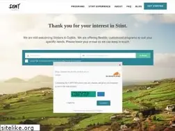 Sites similar to stintireland.com