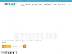 Sites similar to stintlieftechnologies.com