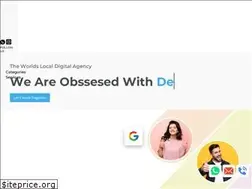 Sites similar to stints.in