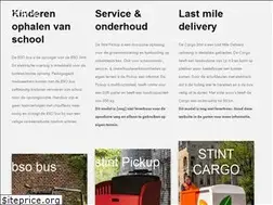 Sites similar to stintum.com