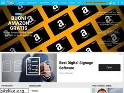 Sites similar to stintup.com