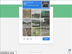 Sites similar to stio.hr