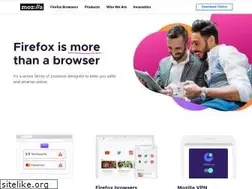 Sites similar to stiobhard.tripod.com