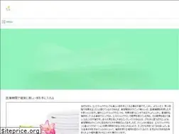 Sites similar to stiopka.com