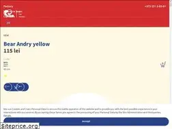 Sites similar to stip.md