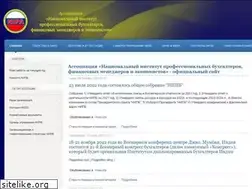 Sites similar to stipb.org