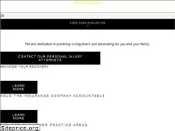Sites similar to stipelaw.com