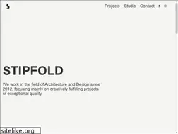 Sites similar to stipfold.ge
