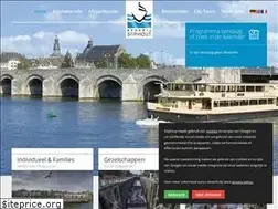 Sites similar to stiphout.nl