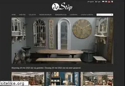 Sites similar to stipinternational.com