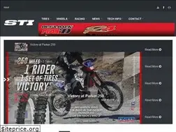 Sites similar to stipowersports.com
