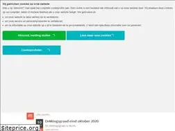 Sites similar to stippensioenfonds.nl