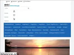 Sites similar to stipper.eu