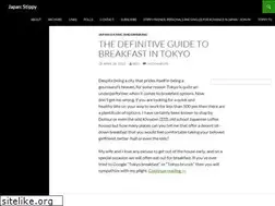 Sites similar to stippy.com