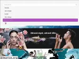 Sites similar to stips.cz