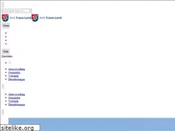 Sites similar to stipsdorf.de