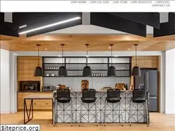 Sites similar to stiptonstudio.com